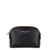 Noir - Nude Clair - Nude Foncé