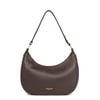 Marron Foncé