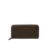 Marron Foncé