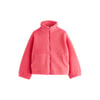 Orange Corail