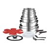 Ustensiles de cuisine Tefal