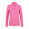 Foxy Pink