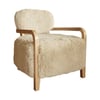 Beige-Naturel