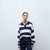 Brut Denim
