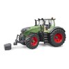 Tracteur fendt jouet