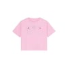 Rose Pink Lavender