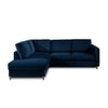 Bleu Nuit
