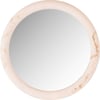 Blanc Effet Marbre