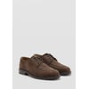 Marron Moyen