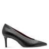 Noir Cuir