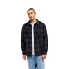Noir Venture Polar Black