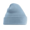 Vieux Bleu