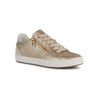 Or Clair/Beige Clair