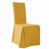 Jaune Ocre
