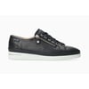 Bleu Navy 5147