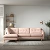 Blush Pink
