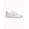Optical White/Tan