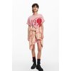Robe Disney adulte