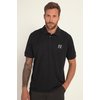 Tenue de golf homme