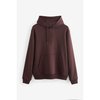 Rouge Bordeaux