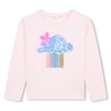 Baby Pink