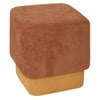 Ambre