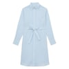 Baby Blue
