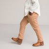 Bleu + Camel