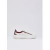 Blanc Et Rouge