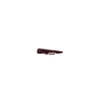 Bordeaux