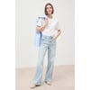 Denim Bleach