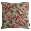 Vert Et Rose