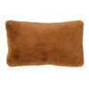 Brun