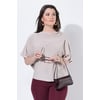 Gris Beige