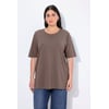 Taupe Foncé