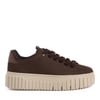 Marron Mocca