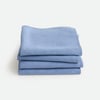 Bleu Cyclades