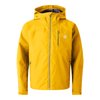 Jaune Doré