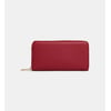 Rouge Foncé
