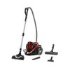 Rowenta silence force cyclonic