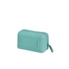 Dusty Turquoise