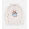 Seashell