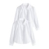 Blanc