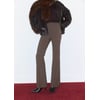 Marron Moyen