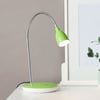 Vert