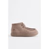 Marron Mink