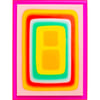 Multicolore