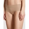 Nude Doux