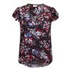 Floral print