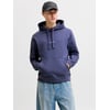 Violette - Crown Blue